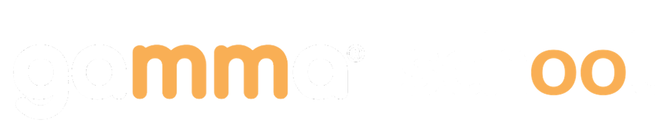 GammaSchool
