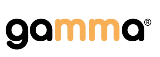 Gamma School