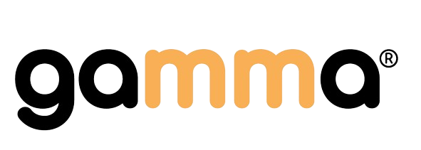 Academi