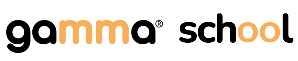 GammaSchool